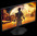 Монiтор 24.5" AOC 25G42E Black-1-зображення