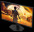 Монiтор 24.5" AOC 25G42E Black-9-зображення