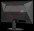 Монiтор 24.5" AOC 25G42E Black-12-зображення