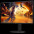 Монiтор 24.5" AOC 25G4SXU Black-7-зображення