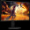 Монiтор 24.5" AOC 25G4SXU Black-13-зображення