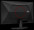 Монiтор 27" AOC C27G42E Black-4-зображення