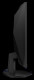 Монiтор 27" AOC C27G42E Black-5-зображення