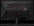 Монiтор 27" AOC C27G42E Black-9-зображення