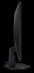 Монiтор 27" AOC Q27G42XNE Black/Red-2-зображення