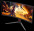 Монитор 34" AOC CU34G4Z Black-1-изображение