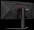 Монитор 34" AOC CU34G4Z Black-4-изображение