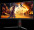Монитор 34" AOC CU34G4Z Black-6-изображение
