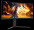 Монитор 34" AOC CU34G4Z Black-12-изображение