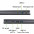 Ноутбук Acer Aspire 14 A14-51M-50AB (NX.KXHEU.002) Steel Gray-8-изображение
