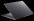 Ноутбук Acer Aspire 14 A14-51M-50AB (NX.KXHEU.002) Steel Gray-6-изображение