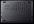 Ноутбук Acer Aspire 14 A14-51M-50AB (NX.KXHEU.002) Steel Gray-5-изображение