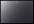 Ноутбук Acer Aspire 14 A14-51M-50AB (NX.KXHEU.002) Steel Gray-1-изображение