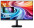 Монiтор 23.8" Acer KA242YG0bi (UM.QX2EE.025) Black-0-зображення