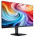 Монiтор 23.8" Acer KA242YG0bi (UM.QX2EE.025) Black-2-зображення