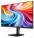 Монiтор 23.8" Acer KA242YG0bi (UM.QX2EE.025) Black-5-зображення