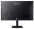 Монiтор 23.8" Acer KA242YG0bi (UM.QX2EE.025) Black-7-зображення