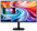 Монiтор 27" Acer KA272G0bi (UM.HX2EE.039) Black-0-зображення