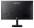 Монiтор 27" Acer KA272G0bi (UM.HX2EE.039) Black-7-зображення