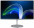 Монiтор 31.5" Acer Vero CB322QUEsmiiprx (UM.JB2EE.E01) Silver-0-зображення
