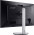 Монiтор 31.5" Acer Vero CB322QUEsmiiprx (UM.JB2EE.E01) Silver-1-зображення