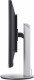 Монiтор 31.5" Acer Vero CB322QUEsmiiprx (UM.JB2EE.E01) Silver-2-зображення