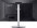 Монiтор 31.5" Acer Vero CB322QUEsmiiprx (UM.JB2EE.E01) Silver-4-зображення