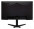 Монiтор 27" Acer QG271Gbip (UM.HQ0EE.G01) Black-1-зображення
