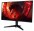 Монiтор 27" Acer QG271Gbip (UM.HQ0EE.G01) Black-2-зображення