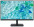 Монiтор 21.5" Acer Vero V227QHbiv (UM.WV7EE.H02) Black-0-зображення