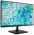 Монiтор 21.5" Acer Vero V227QHbiv (UM.WV7EE.H02) Black-1-зображення