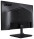 Монiтор 21.5" Acer Vero V227QHbiv (UM.WV7EE.H02) Black-2-зображення