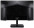 Монiтор 21.5" Acer Vero V227QHbiv (UM.WV7EE.H02) Black-3-зображення