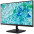 Монiтор 21.5" Acer Vero V227QHbiv (UM.WV7EE.H02) Black-4-зображення