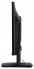 Монiтор 21.5" Acer Vero V227QHbiv (UM.WV7EE.H02) Black-5-зображення