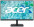 Монитор 21.5" Acer Vero V227QE3biv (UM.WV7EE.312) Black-0-изображение