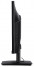 Монитор 21.5" Acer Vero V227QE3biv (UM.WV7EE.312) Black-3-изображение