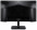 Монитор 21.5" Acer Vero V227QE3biv (UM.WV7EE.312) Black-5-изображение