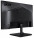 Монитор 21.5" Acer Vero V227QE3biv (UM.WV7EE.312) Black-6-изображение
