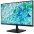 Монитор 21.5" Acer Vero V227QE3biv (UM.WV7EE.312) Black-7-изображение