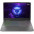 Ноутбук LENOVO LOQ-15IRH8 (82XV00XPRA)-0-изображение