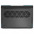Ноутбук LENOVO LOQ-15IRH8 (82XV00XPRA)-2-изображение