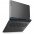 Ноутбук LENOVO LOQ-15IRH8 (82XV00XPRA)-3-изображение