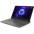 Ноутбук LENOVO LOQ-15IRH8 (82XV00XPRA)-5-изображение