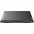 Ноутбук LENOVO LOQ-15IRH8 (82XV00XPRA)-10-изображение