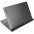 Ноутбук LENOVO LOQ-15IRH8 (82XV00XPRA)-11-изображение