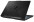 Ноутбук (портативный компьютер) FA506NC R5-7535HS 15" 16GB 512GB FA506NC-HN177 ASUS-0-изображение