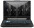 Ноутбук (портативный компьютер) FA506NC R5-7535HS 15" 16GB 512GB FA506NC-HN177 ASUS-1-изображение