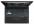 Ноутбук (портативный компьютер) FA506NC R5-7535HS 15" 16GB 512GB FA506NC-HN177 ASUS-2-изображение