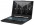 Ноутбук (портативный компьютер) FA506NC R5-7535HS 15" 16GB 512GB FA506NC-HN177 ASUS-3-изображение